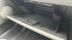 Land Rover Range Rover Evoque 2.0 Ingenium Si4 HSE Dynamic Lux 5dr Auto Petrol Hatchback